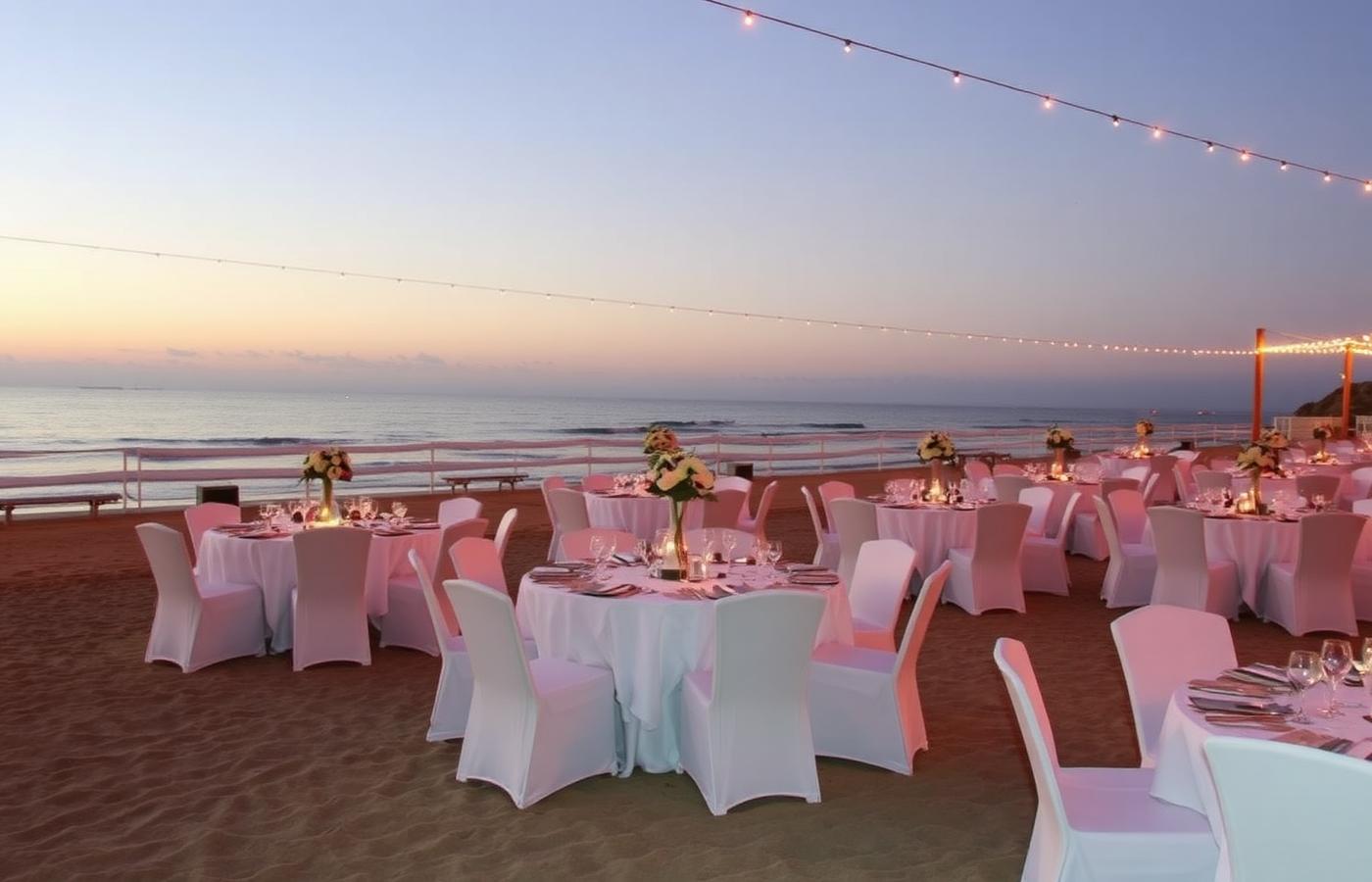 Weddings